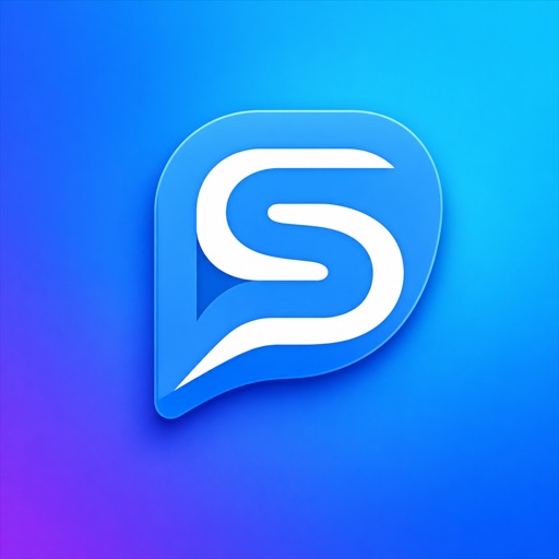 Spontivity App Icon