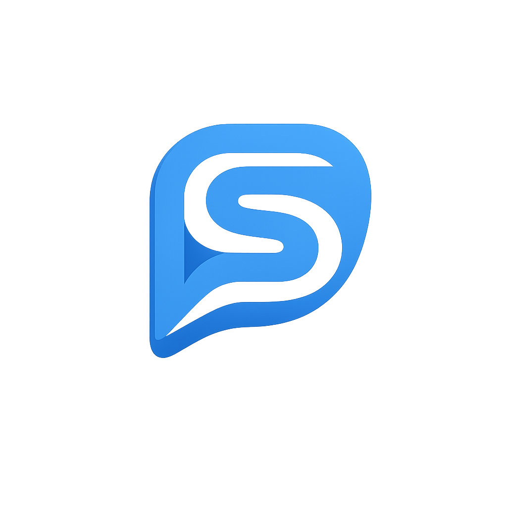 Spontivity Logo